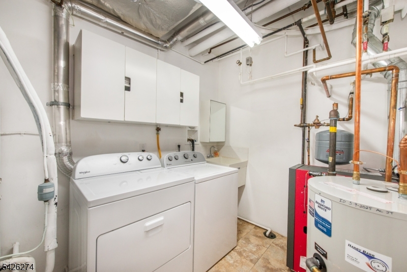 Breckenridge - Residential