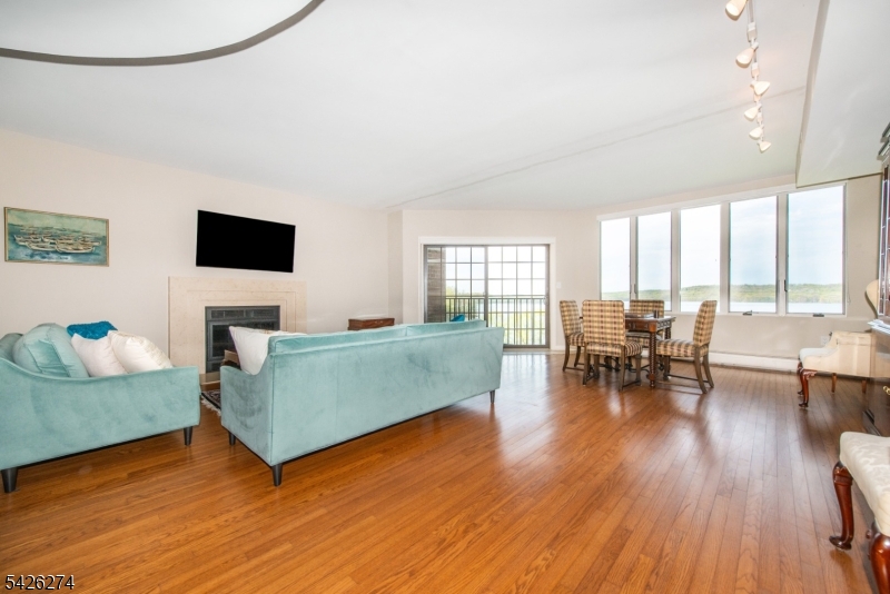 Breckenridge - Residential