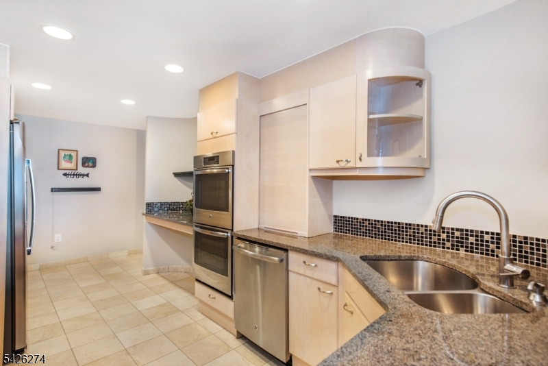 Breckenridge - Residential