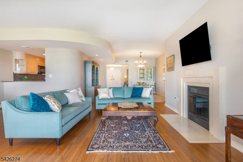 Breckenridge - Residential