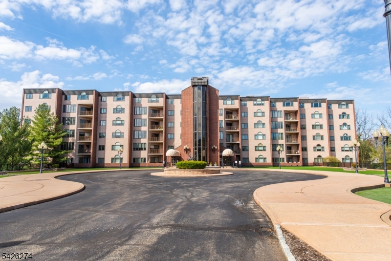 Breckenridge - Residential