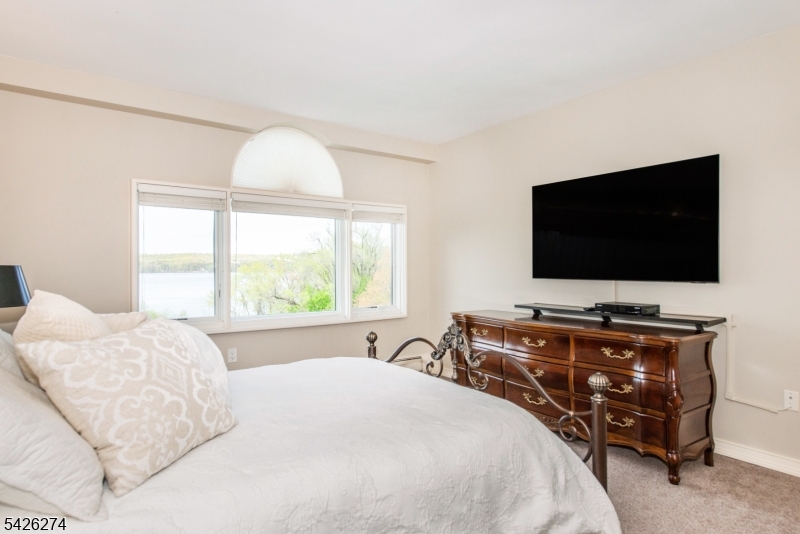 Breckenridge - Residential