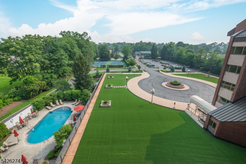 Breckenridge - Residential