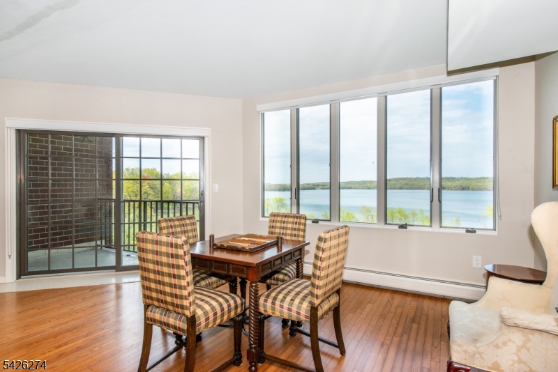 Breckenridge - Residential