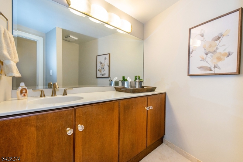 Breckenridge - Residential