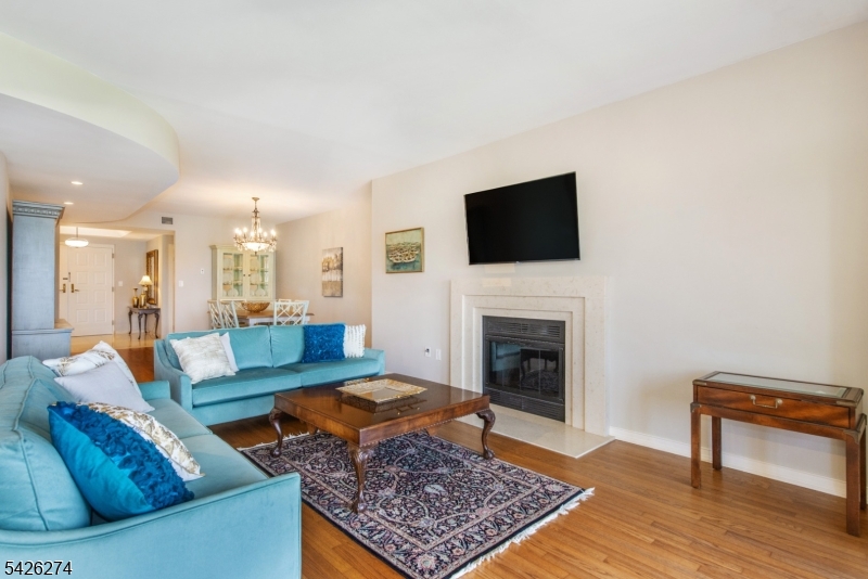 Breckenridge - Residential