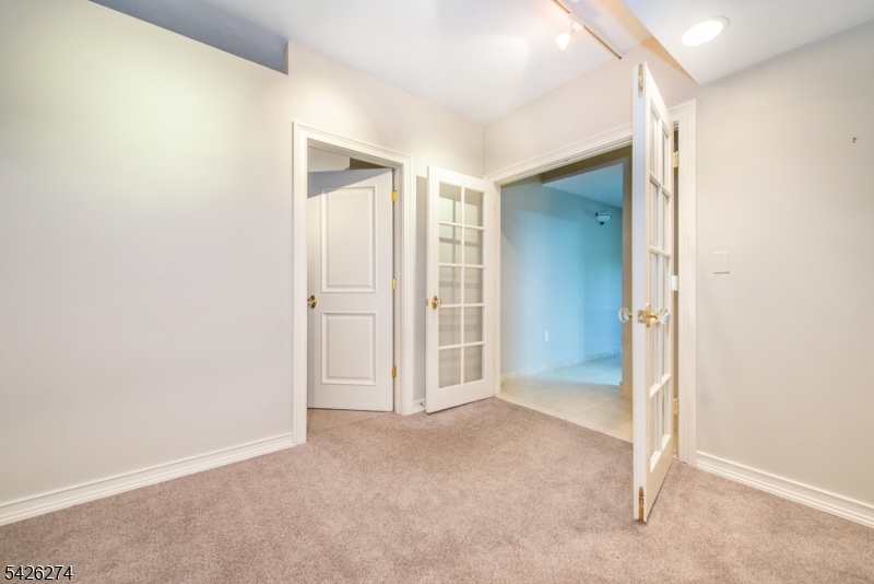 Breckenridge - Residential