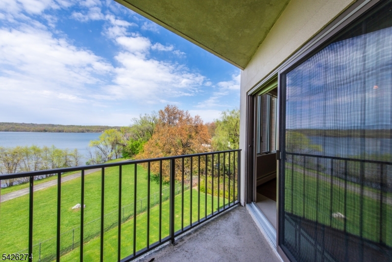 Breckenridge - Residential