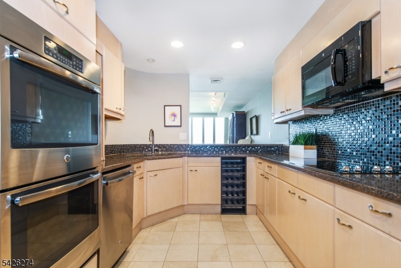 Breckenridge - Residential