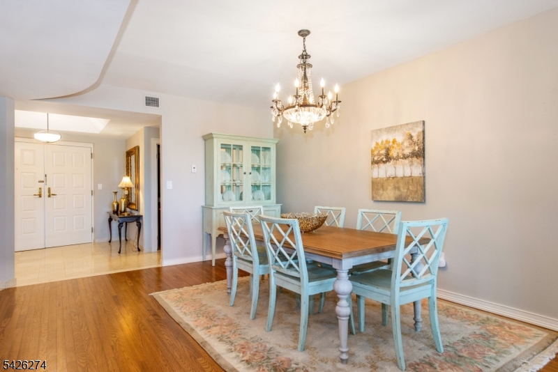 Breckenridge - Residential