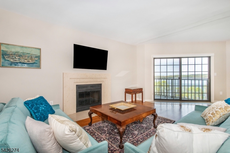 Breckenridge - Residential