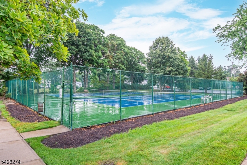 Breckenridge - Residential