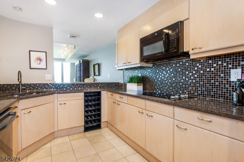 Breckenridge - Residential