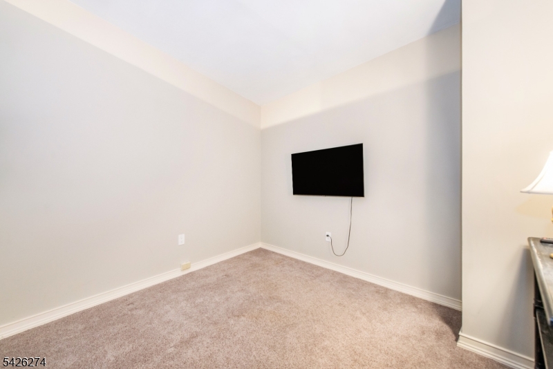 Breckenridge - Residential