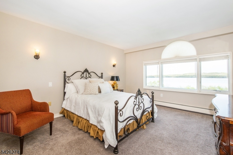 Breckenridge - Residential