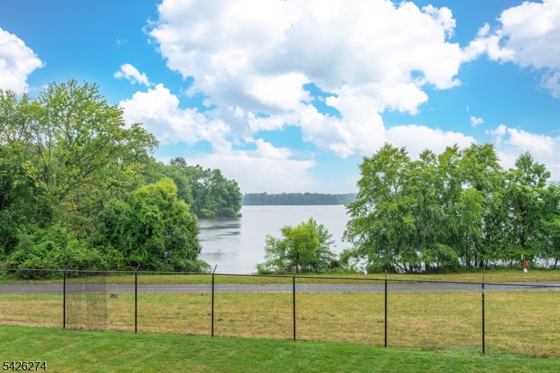 Breckenridge - Residential