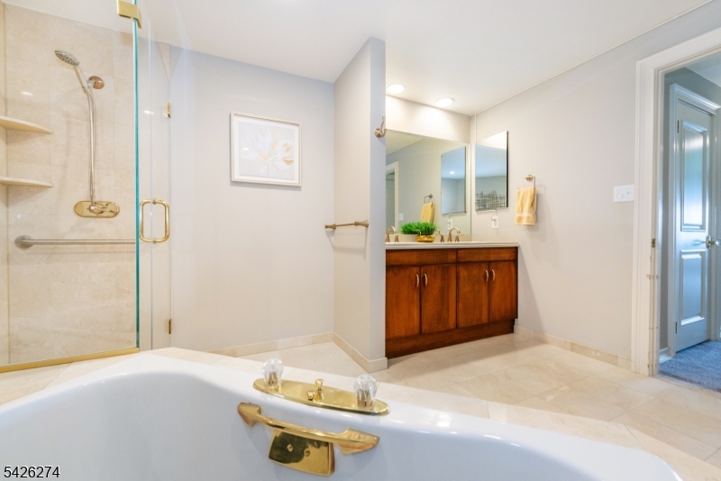 Breckenridge - Residential