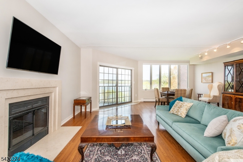 Breckenridge - Residential