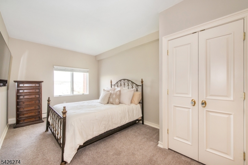 Breckenridge - Residential