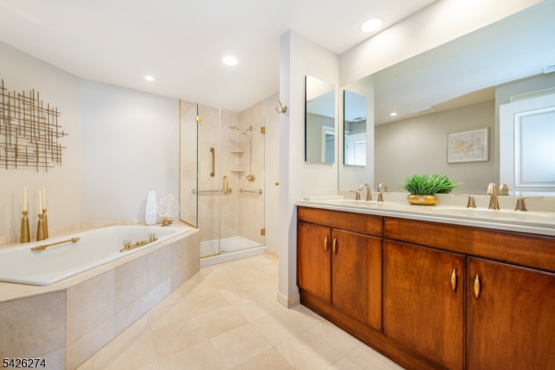 Breckenridge - Residential