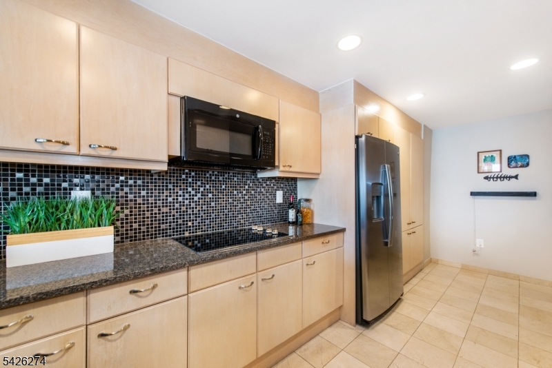 Breckenridge - Residential