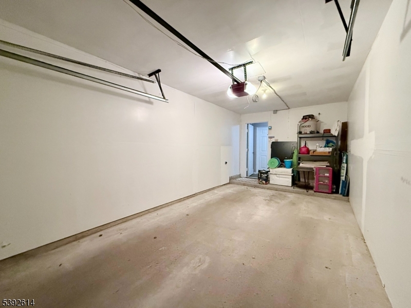 Foxwood - Residential Lease