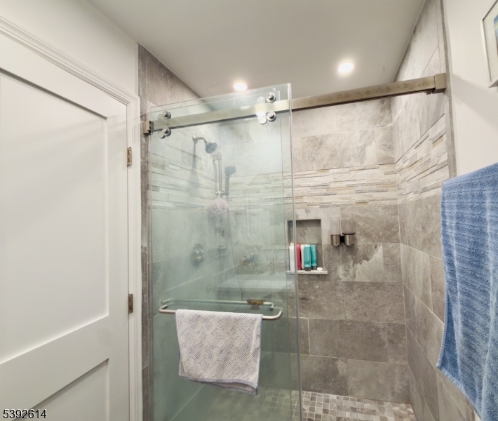 Foxwood - Residential Lease