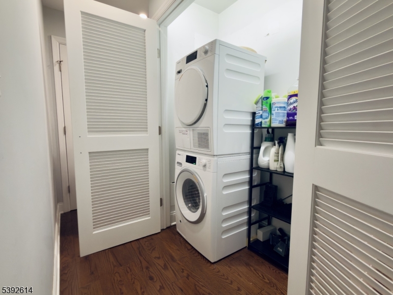 Foxwood - Residential Lease