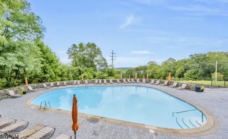 Foxwood - Residential Lease