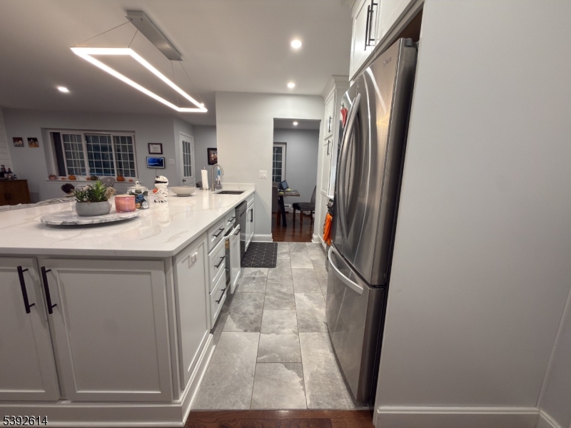 Foxwood - Residential Lease