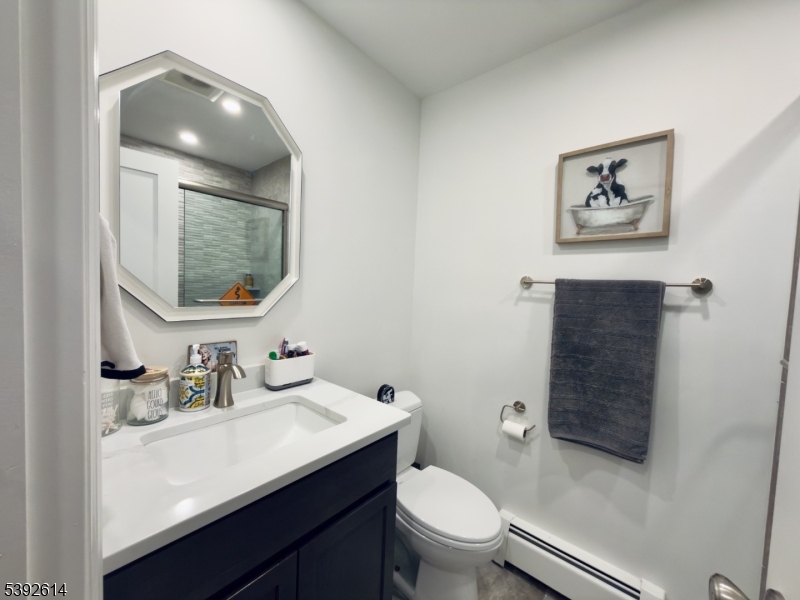 Foxwood - Residential Lease