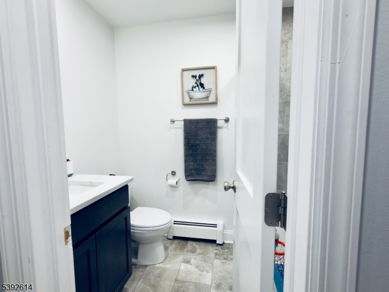 Foxwood - Residential Lease