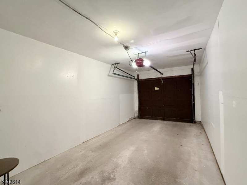 Foxwood - Residential Lease