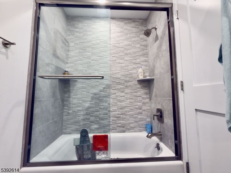 Foxwood - Residential Lease