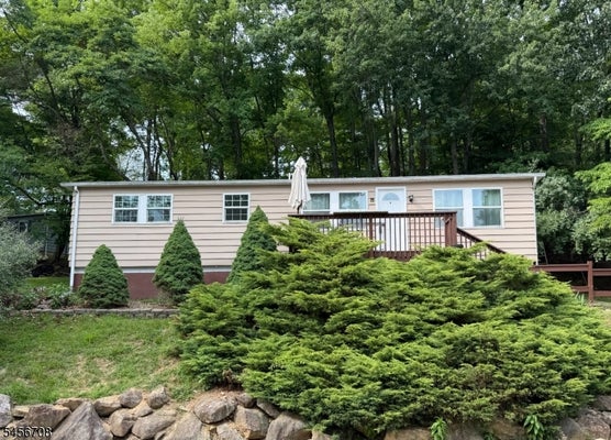 54 NORTHWOOD DR, HIGH BRIDGE, NJ 08829 - Image 427df19c31a45f8b8a84fd33352d6400/3319988991