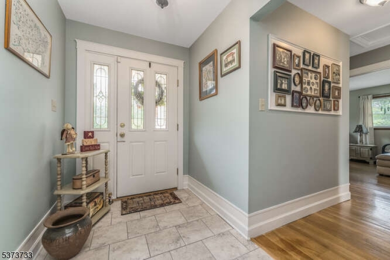 Countryside Lake - Residential