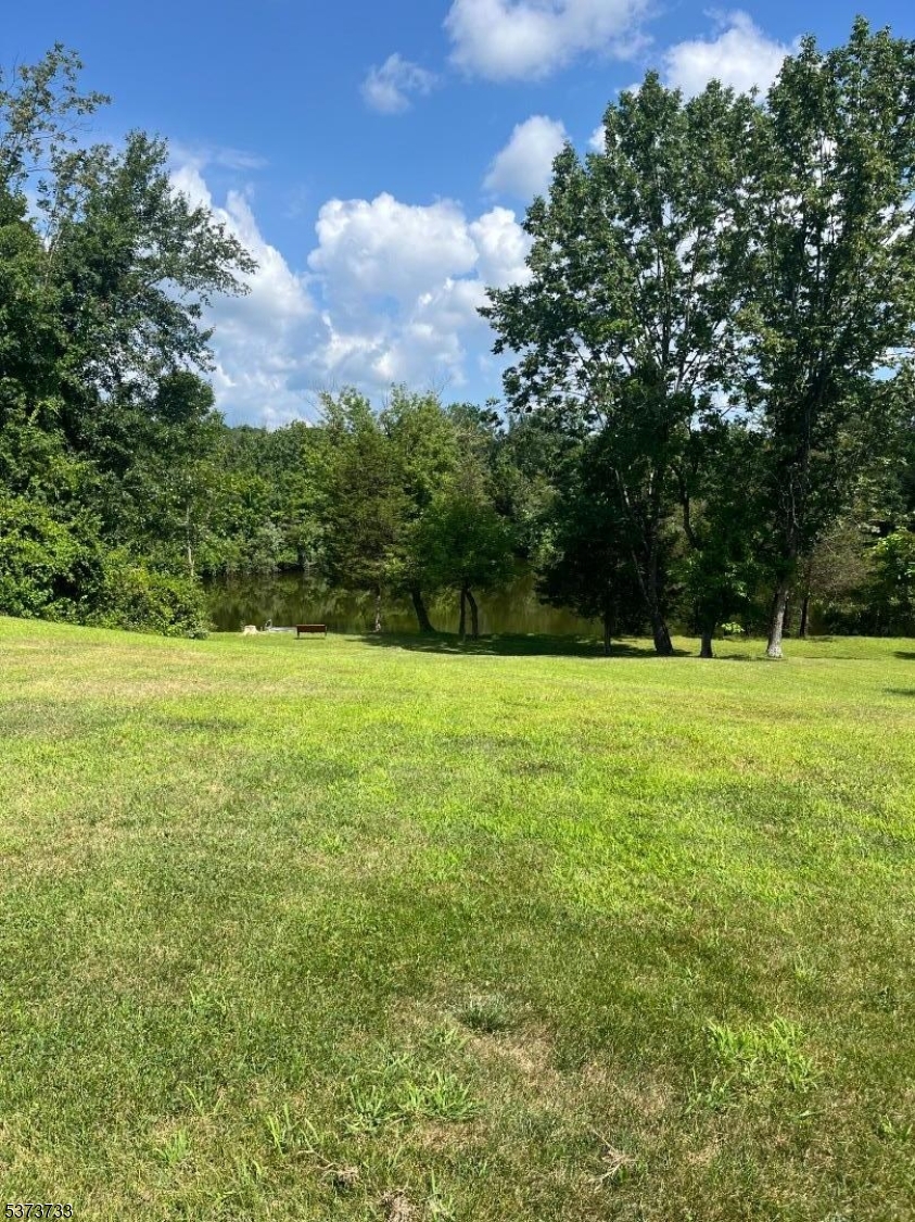 Countryside Lake - Residential