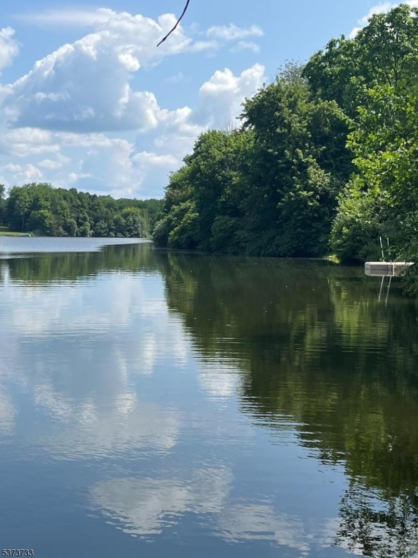 Countryside Lake - Residential
