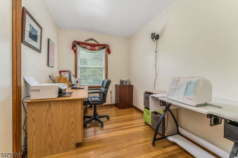 Countryside Lake - Residential