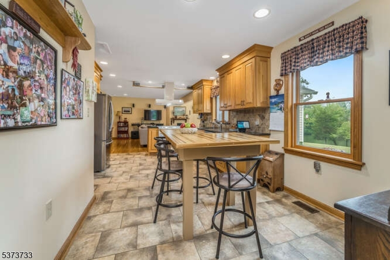 Countryside Lake - Residential