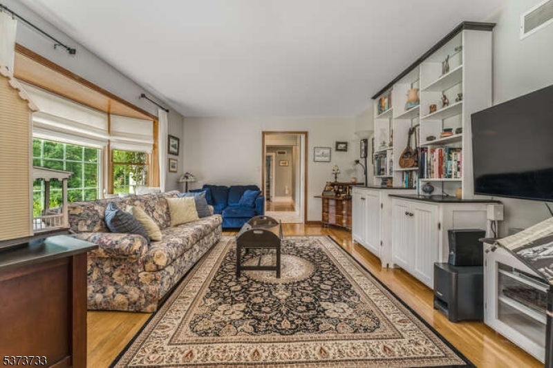 Countryside Lake - Residential