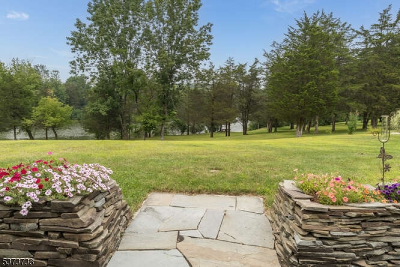 Countryside Lake - Residential