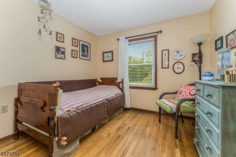 Countryside Lake - Residential