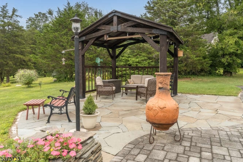 Countryside Lake - Residential