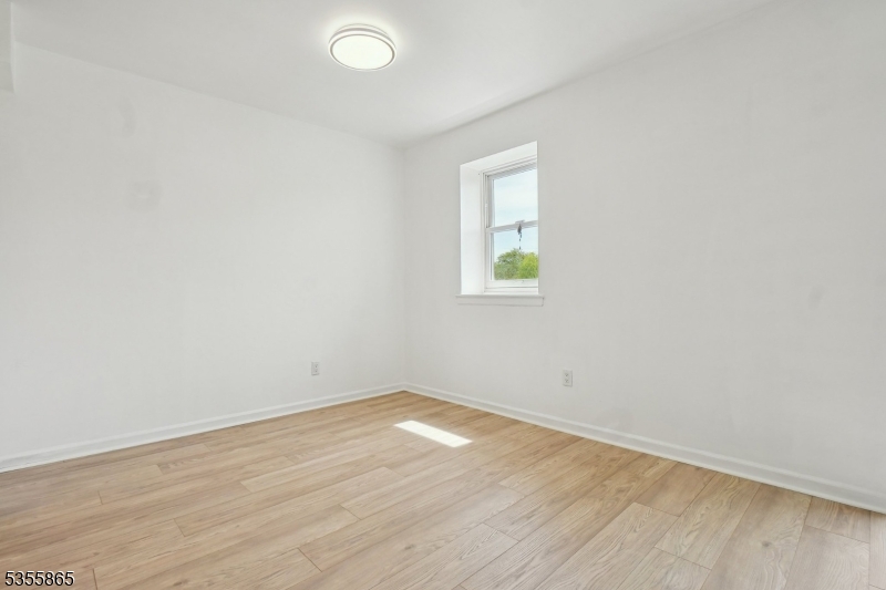 Botany Estates - Residential