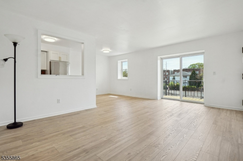 Botany Estates - Residential