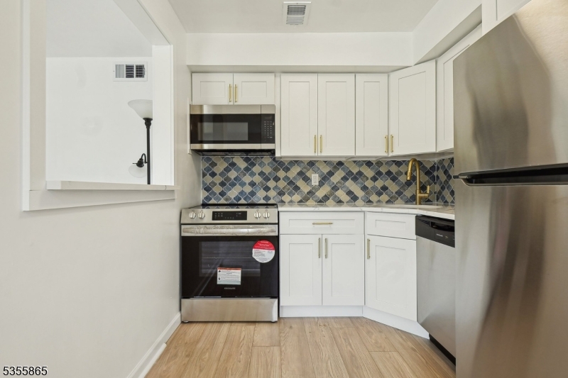 Botany Estates - Residential