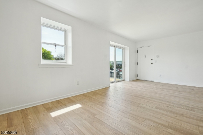 Botany Estates - Residential