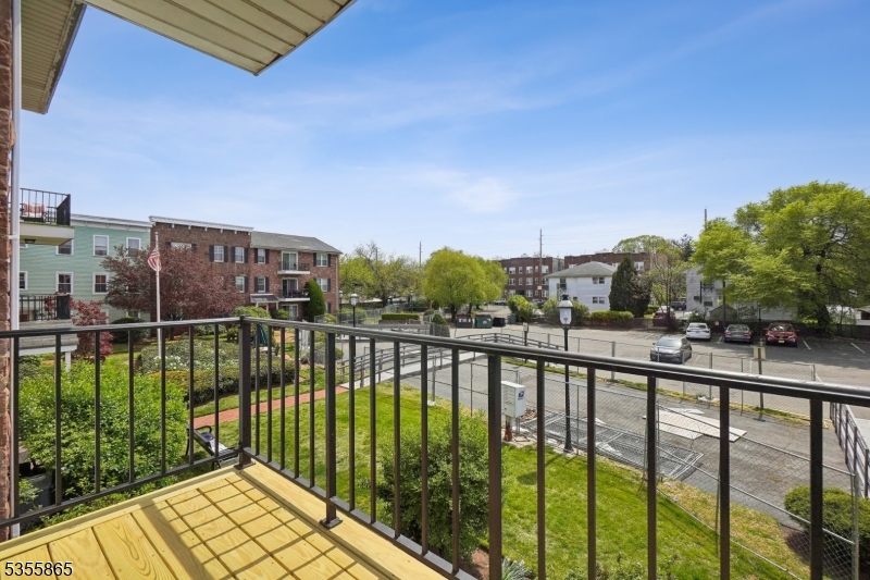 Botany Estates - Residential