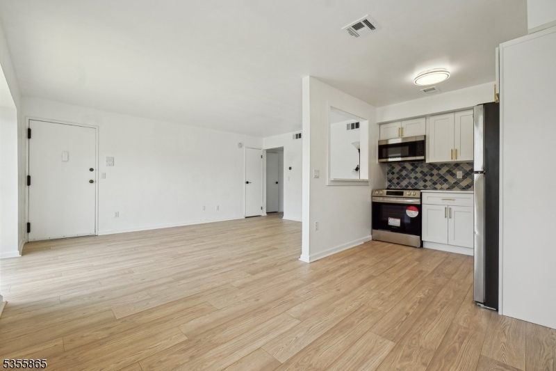 Botany Estates - Residential